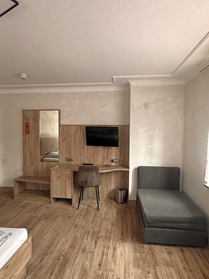 Hotel MyLord