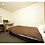 Hotel Marui - Vacation STAY 14596v