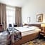 Hotel Rezydent
