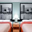 Super 8 by Wyndham Tomah Wisconsin