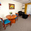 Springwood Tower Apartment Hotel