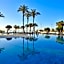 Hotel Ocean House Costa del Sol, Affiliated by Melia