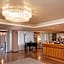 Hotel Ristorante Fior