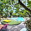 The Living Pool Villas
