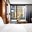 Le Meridien New York, Central Park