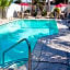 Motel 6-Bakersfield, CA - East