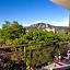 Millennium Harvest House Boulder