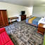 Royal Inn Hotel