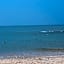 Sanmali Beach Hotel