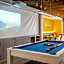 Ibis Styles Nice Cap 3000 Aeroport