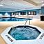 Holiday Inn Express Augusta North By IHG
