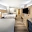 Holiday Inn Express Daphne-Spanish Fort By IHG