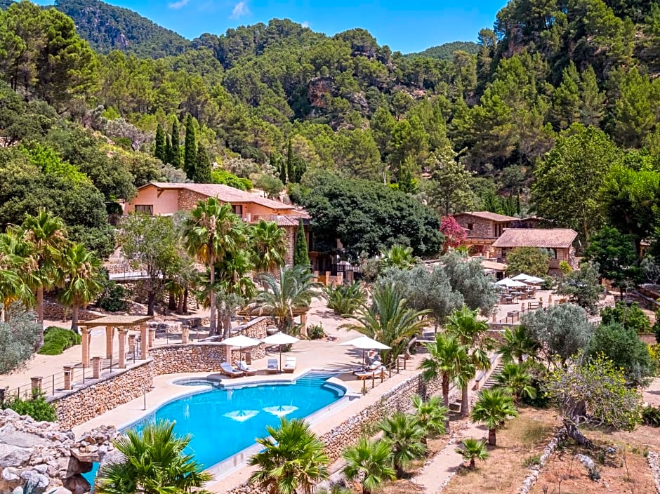 Ratxó Retreat Hotel, member of Meliá Collection