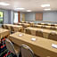 Park Inn by Radisson