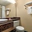 Ramada by Wyndham Fredericton
