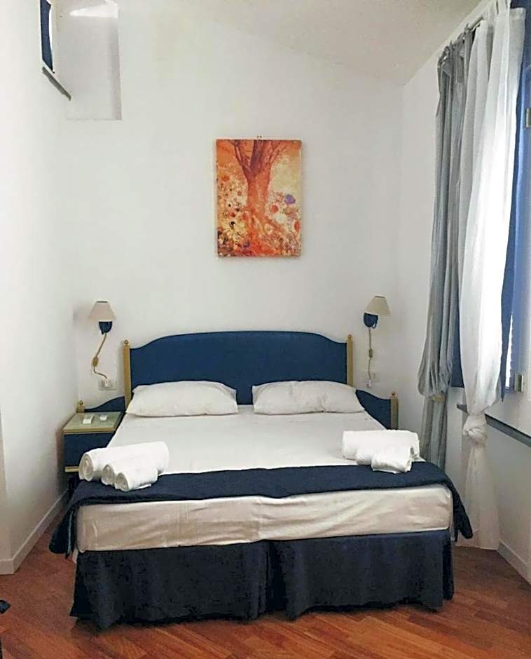 B&B Casa Maria Vittoria