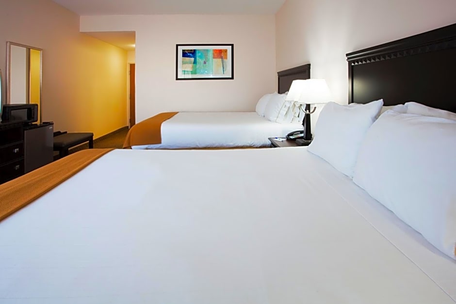 Holiday Inn Express Venice, an IHG Hotel