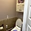 Bienvenue Mon Ami Bed and Breakfast