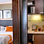 Hotel Auteuil Manotel