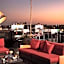 Amman Rotana