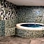 Amazonia Hotel