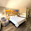 Days Inn by Wyndham Van Horn TX