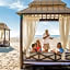 Hyatt Ziva Los Cabos - All Inclusive