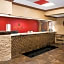 Ramada Hotel & Conference Center by Wyndham Plymouth