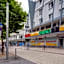 Vienna House Easy by Wyndham Dortmund