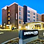 Springhill Suites by Marriott St. Paul Arden Hills