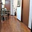 Dreams Roma B&B