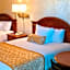 St. George Inn and Suites