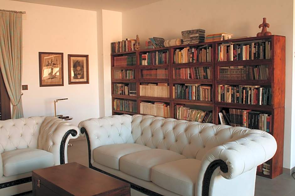 La Posada de las Casitas