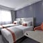 Holiday Inn Express Luzern-Neuenkirch By IHG
