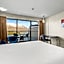 Copthorne Hotel and Apartments Queenstown Lakeview