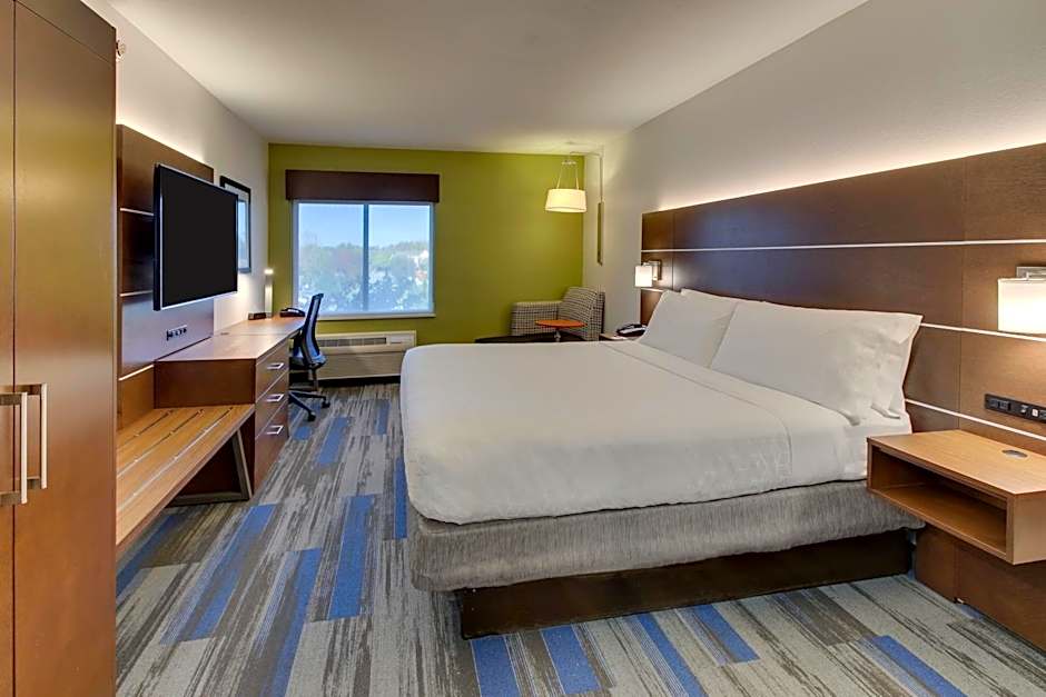 Holiday Inn Express Fishkill By IHG