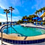 Hilton Vacation Club Charter Club Naples Bay
