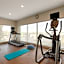 Holiday Inn Express- West Sacramento By IHG