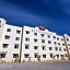 Hotel Zar La Paz