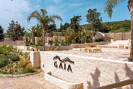 GAIA Alaçatı BY THE SEA - Adult Only