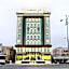 Muscat International Hotel Plaza Salalah