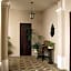 Casa 3 Pilares Downtown Luxury