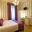 Hotel Pedrini
