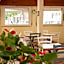 Hotel Rugantino