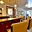 Hotel Maurer
