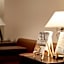 No, 2 Taniji Building - Vacation STAY 92282v