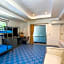 Oceanview Bungalows by EAT, Karon Beach
