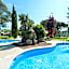 Hotel Mas Solà