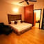 Crystal Lodge