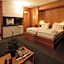 BASE CAMP alpine apartments